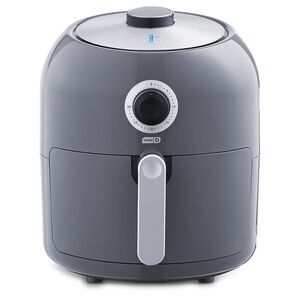 Dash Aircrisp Pro Digital Air Fryer 6Qt
